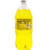 Inca Kola - Image 3