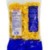 Cricket's Salted Plantain Chips - Image 2