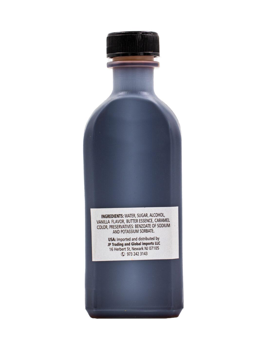 Universal Vanilla Extract - Image 3