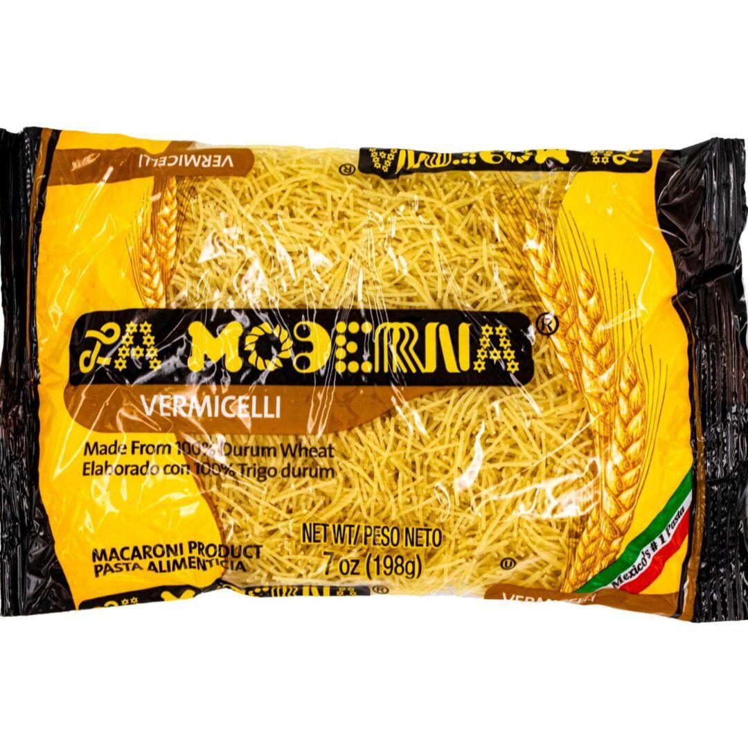 La Moderna Vermicelli