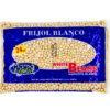 Mama Lycha Frijol Blanco