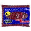 Mama Lycha Frijol Rojo de Seda