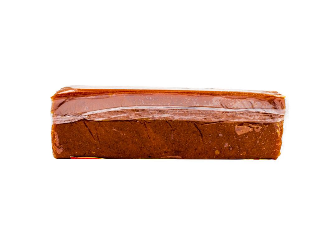 Su Sabor Bocadillo Lonja Roja - Image 3