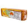 Su Sabor Bocadillo Mega Lonja - Image 2