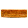 Su Sabor Bocadillo Mega Lonja - Image 3