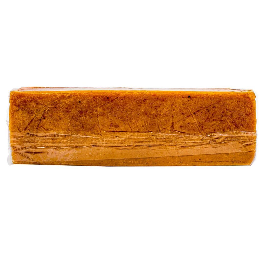 Su Sabor Bocadillo Mega Lonja