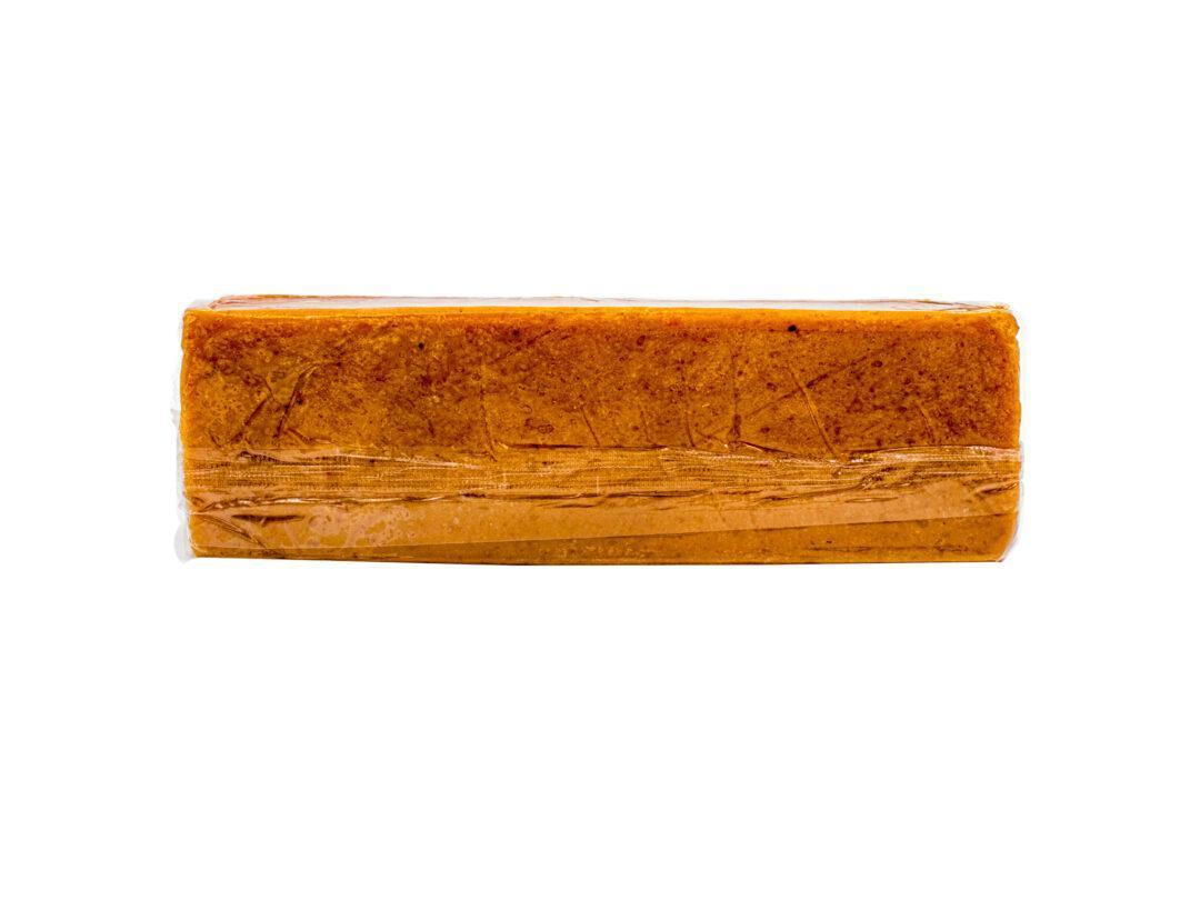 Su Sabor Bocadillo Mega Lonja - Image 3