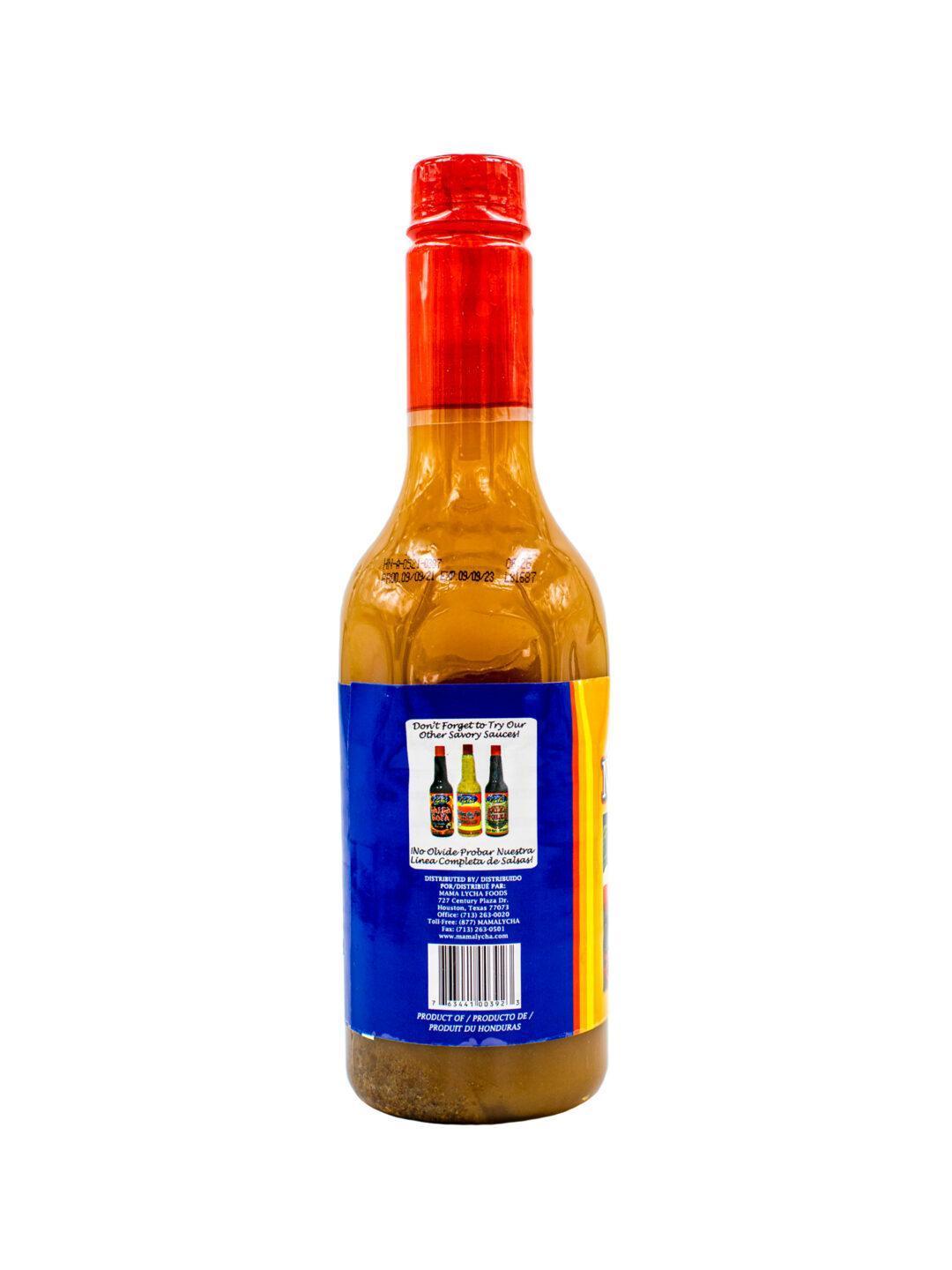 Mama Lycha Mojo Criollo Marinade - Image 3