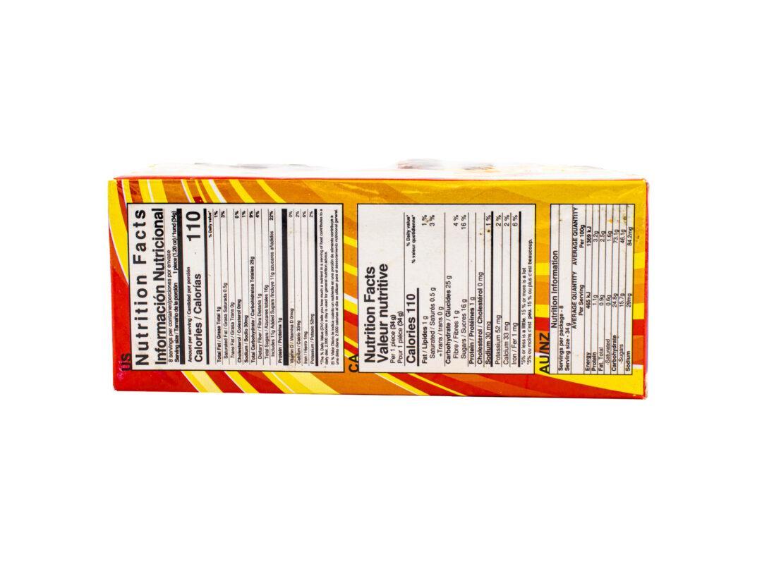 Su Sabor Bocadillo Guava Wafer - Image 3