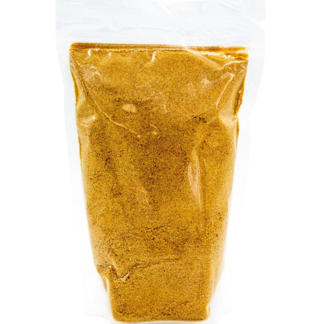 Su Sabor Panela Pulverizada