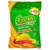 Su Sabor Platanito Green Plantain