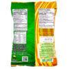 Su Sabor Platanito Green Plantain - Image 2