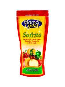 Mama Lycha Sofrito Criollo