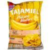 SuperRicas Tajamiel