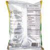 SuperRicas Tajamiel - Image 2