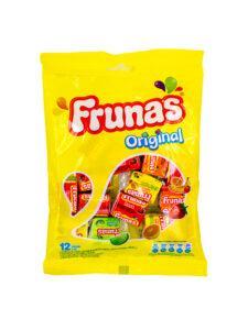 Aldor Frunas Original
