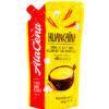 Alacena Huancaina Sauce