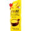 Alacena Huancaina Sauce - Image 2