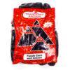 Tradiciones Andinas Maiz Morado (INST)