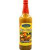 Mama Lycha Mojo Criollo Marinade