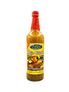 Mama Lycha Mojo Criollo Marinade