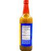 Mama Lycha Mojo Criollo Marinade - Image 2