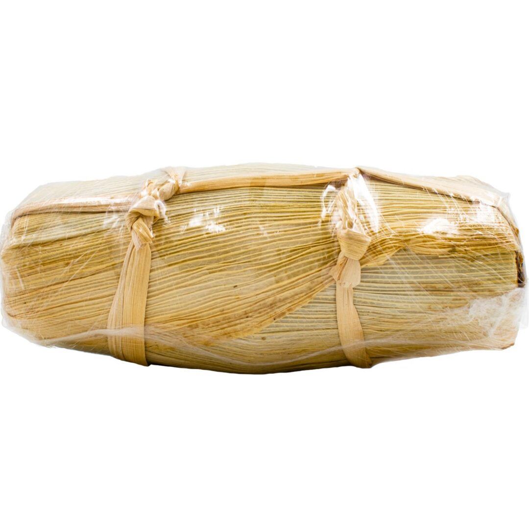 Mama Lycha Panela Atado de Dulce