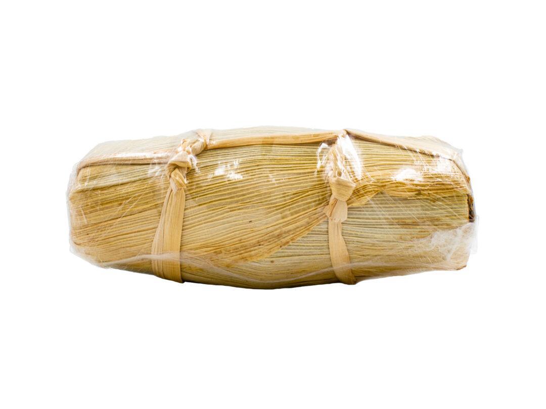 Mama Lycha Panela Atado de Dulce - Image 3