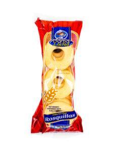 Mama Lycha Rosquillas (18ct)