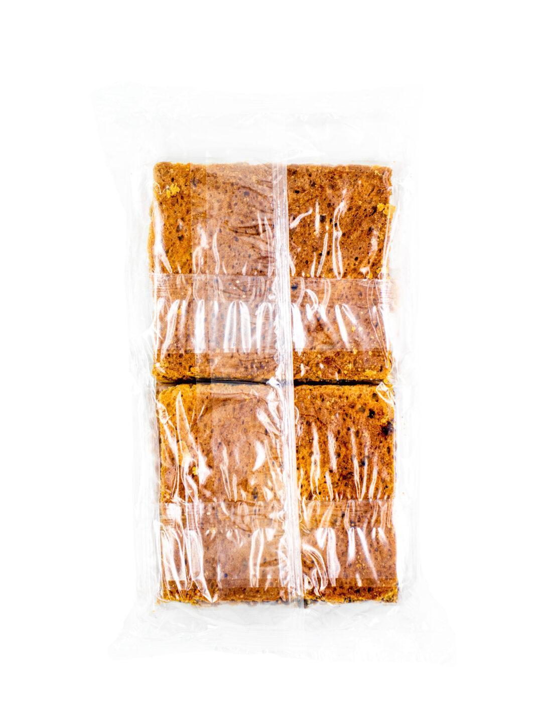 Mama Lycha Semita de Pina (4Pk) - Image 2