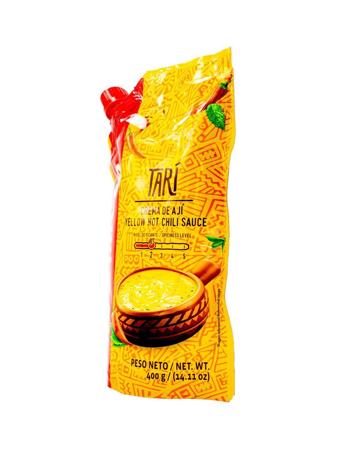 Alacena Tari Sauce - Image 2
