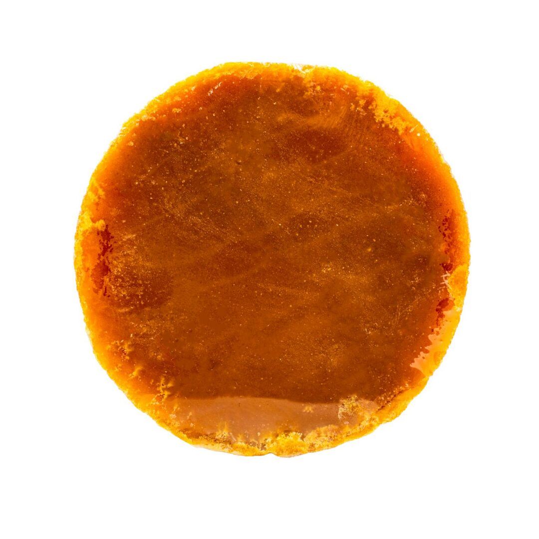 Su Sabor Panela Redonda Prepartida