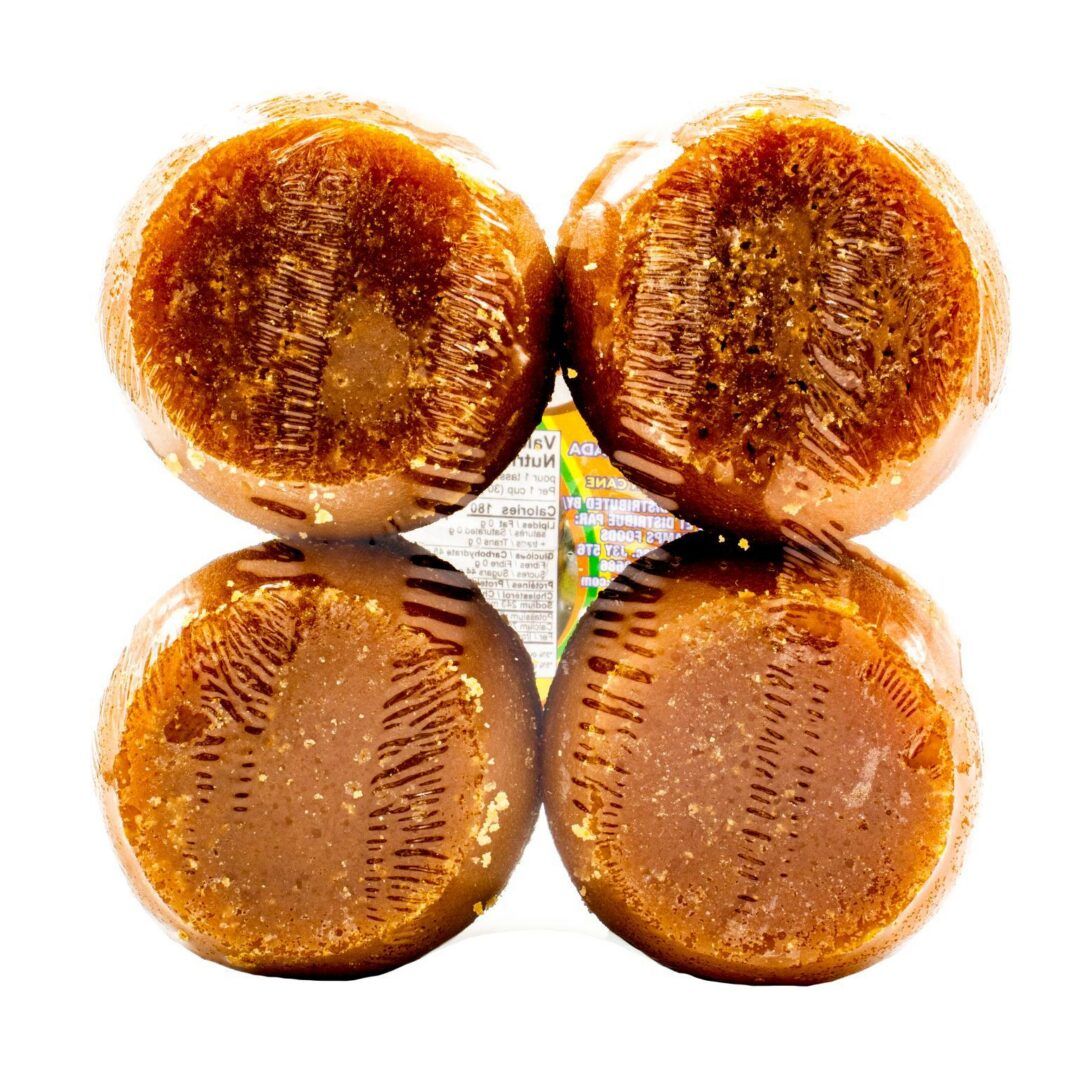 Su Sabor Panela Fraccionada