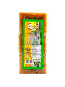 Su Sabor Panelin