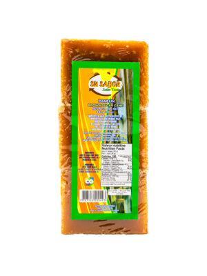 Su Sabor Panelin