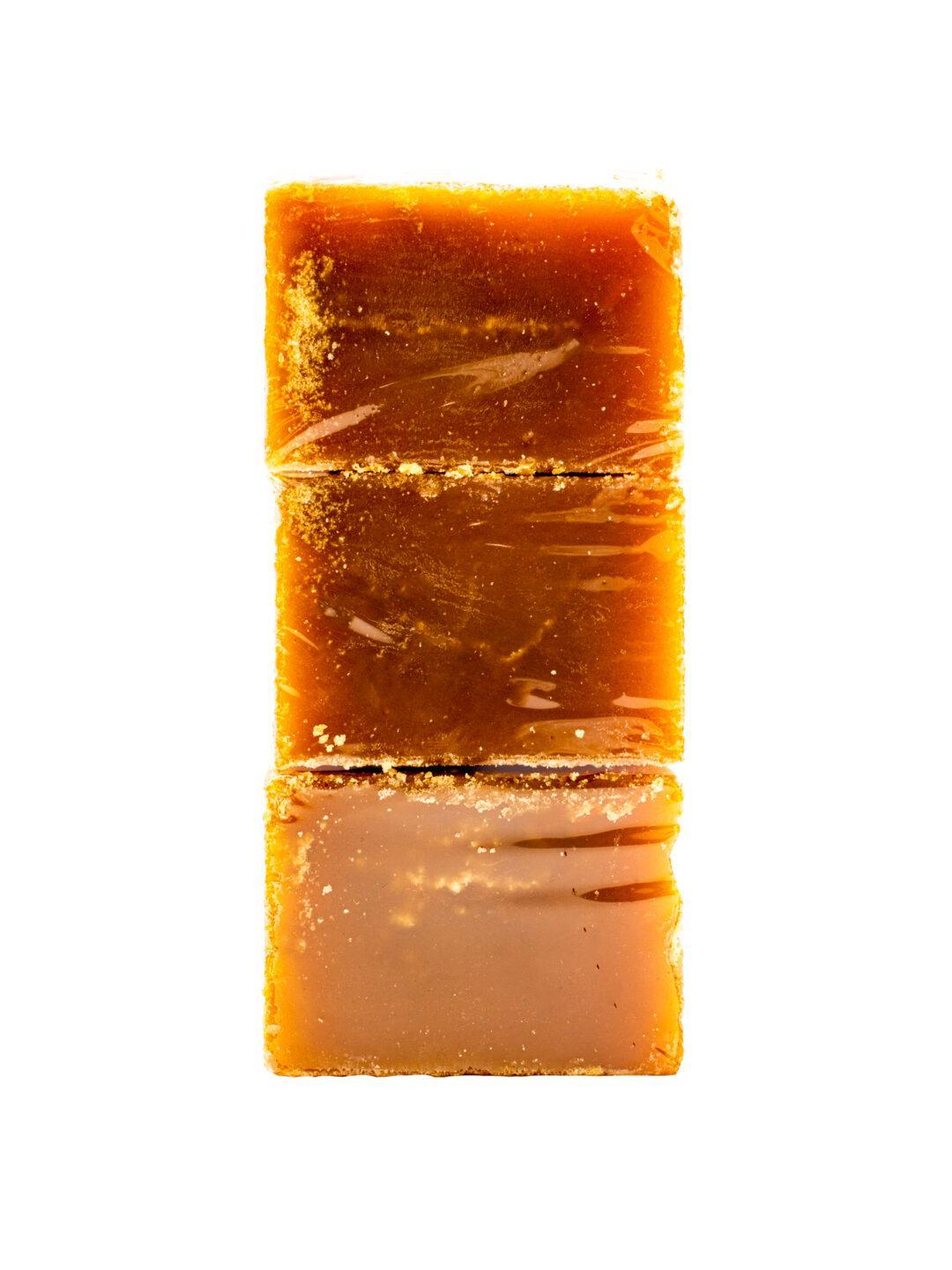 Su Sabor Panelin - Image 3