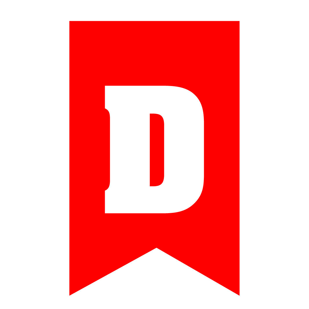Des Champs Foods