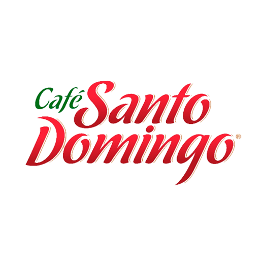 Santo Domingo