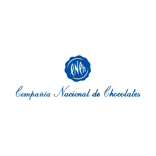 CNCH Peru