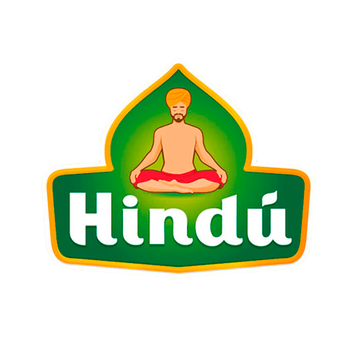 Hindu