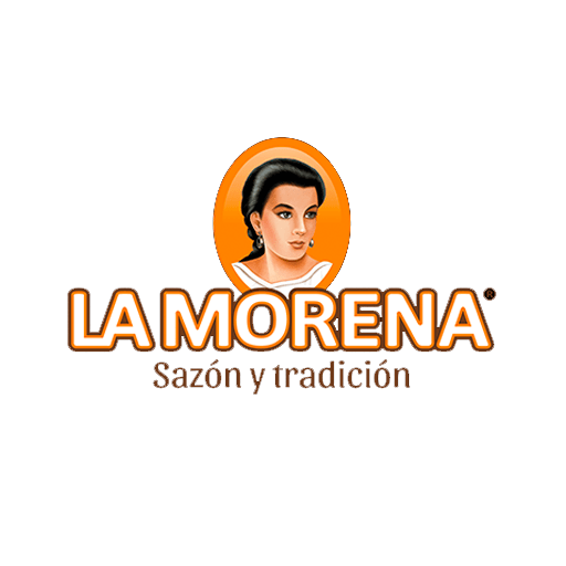La Morena