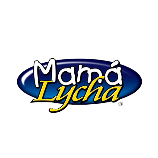 Mama Lycha