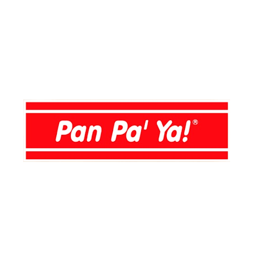 Pan Pa Ya!