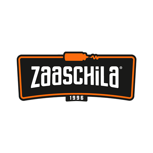 Zaaschila