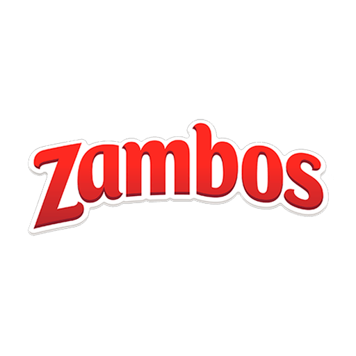 Zambos