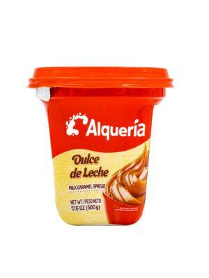 Alqueria Arequipe Caramel Spread
