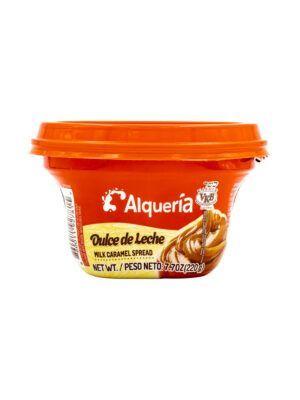 Alqueria Arequipe Caramel Spread