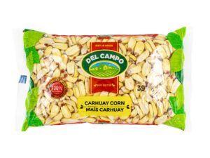 Del Campo Carhuay Corn