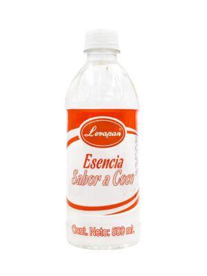Levapan Esencia de Coco