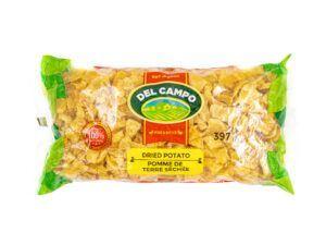 Del Campo Dried Potato